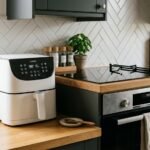 Air Fryer vs Oven in 2026: Which One Should You Actually Be Cooking With?