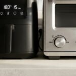 Air Fryer vs Toaster Oven in 2026: Which One Actually Deserves the Counter Space in Your Kitchen