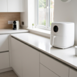 Best Air Fryers in 2026: 5 Expert-Tested Picks for Every Kitchen and Budget