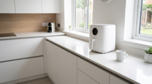best air fryers for your kitchen in 2026