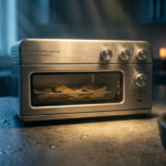 Best Air Fryer Toaster Oven Combos in 2026: 5 Expert-Tested Picks for Every Kitchen