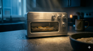 best air fryer toaster oven combo for your kitchen in 2026