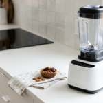 Best Blenders for Smoothies in 2026: 5 Expert-Tested Picks for Every Kitchen and Budget