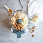 Best Blender Under $100 in 2026: 5 Top-Rated Budget Picks for Smoothies, Ice Crushing, and Daily Kitchen Use