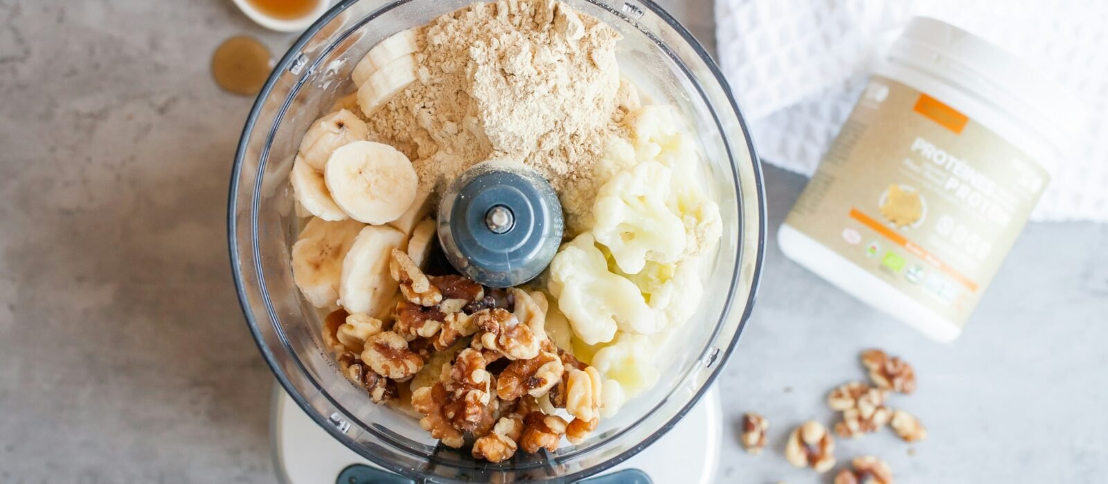 Best Blender Under $100 in 2026: 5 Top-Rated Budget Picks for Smoothies, Ice Crushing, and Daily Kitchen Use