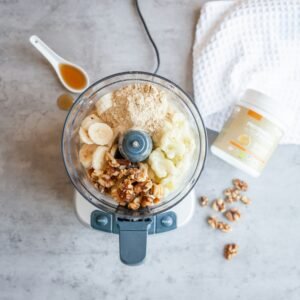 best blenders under 100 in 2026