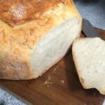 Best Bread Makers Under $100 in 2026: Fresh Homemade Bread, Simple Operation, and Loaves That Actually Rise