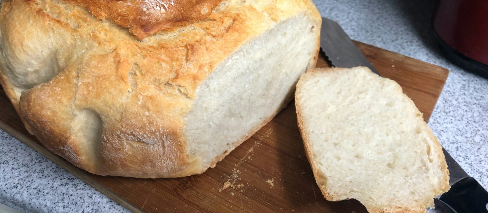 Best Bread Makers Under $100 in 2026: Fresh Homemade Bread, Simple Operation, and Loaves That Actually Rise
