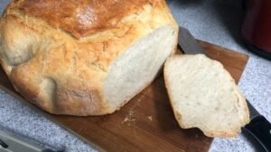 best bread makers under 100 in 2026