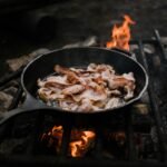 Best Cast Iron Skillets in 2026: Sear Better, Last Longer, and Build the Seasoning That Makes Cast Iron Worth the Learning Curve