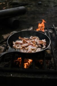best cast iron skillets in 2026