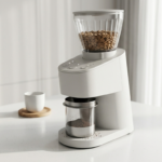 Best Coffee Grinders Under $50 in 2026: 5 Expert-Tested Picks for Better Coffee at Home