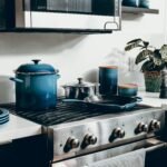 Best Cookware for Induction Stoves in 2026: 5 Top-Rated Sets for Magnetic Compatibility, Fast Heating, and Even Cooking Performance