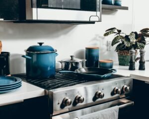 best cookware for induction stoves in 2026