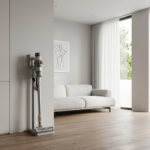 Best Cordless Vacuums for Apartments in 2026: 5 Expert-Tested Picks That Actually Clean