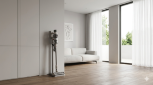 best cordless vacuums for apartments in 2026