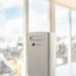 Best Countertop Ice Makers in 2026: 5 Expert-Tested Picks for Every Home and Budget