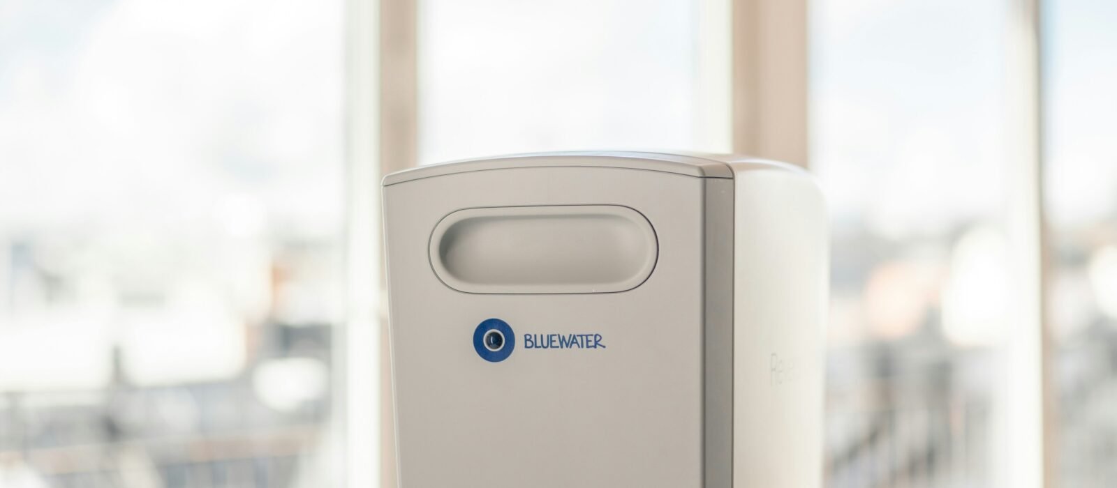 Best Countertop Ice Makers in 2026: 5 Expert-Tested Picks for Every Home and Budget