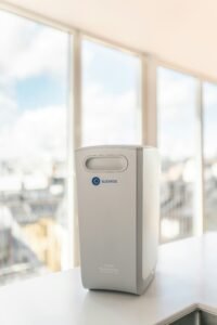 best-countertop-ice-maker-2026