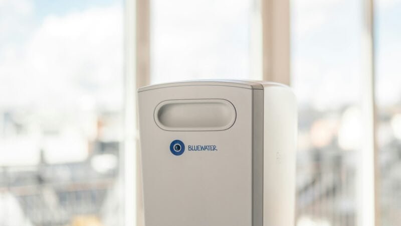 Best Countertop Ice Makers in 2026: 5 Expert-Tested Picks for Every Home and Budget