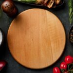 Best Cutting Boards for Home Cooks in 2026: Materials That Matter, Sizes That Work, and Boards That Last