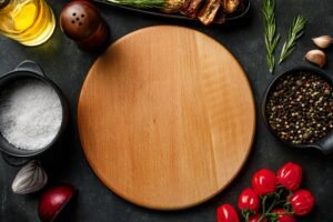 best cutting boards for home cooking in 2026