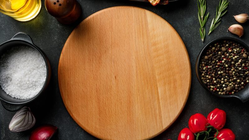 Best Cutting Boards for Home Cooks in 2026: Materials That Matter, Sizes That Work, and Boards That Last