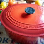 Best Dutch Ovens in 2026: Even Heat, Lifetime Build Quality, and the One Pot That Replaces Half Your Cookware