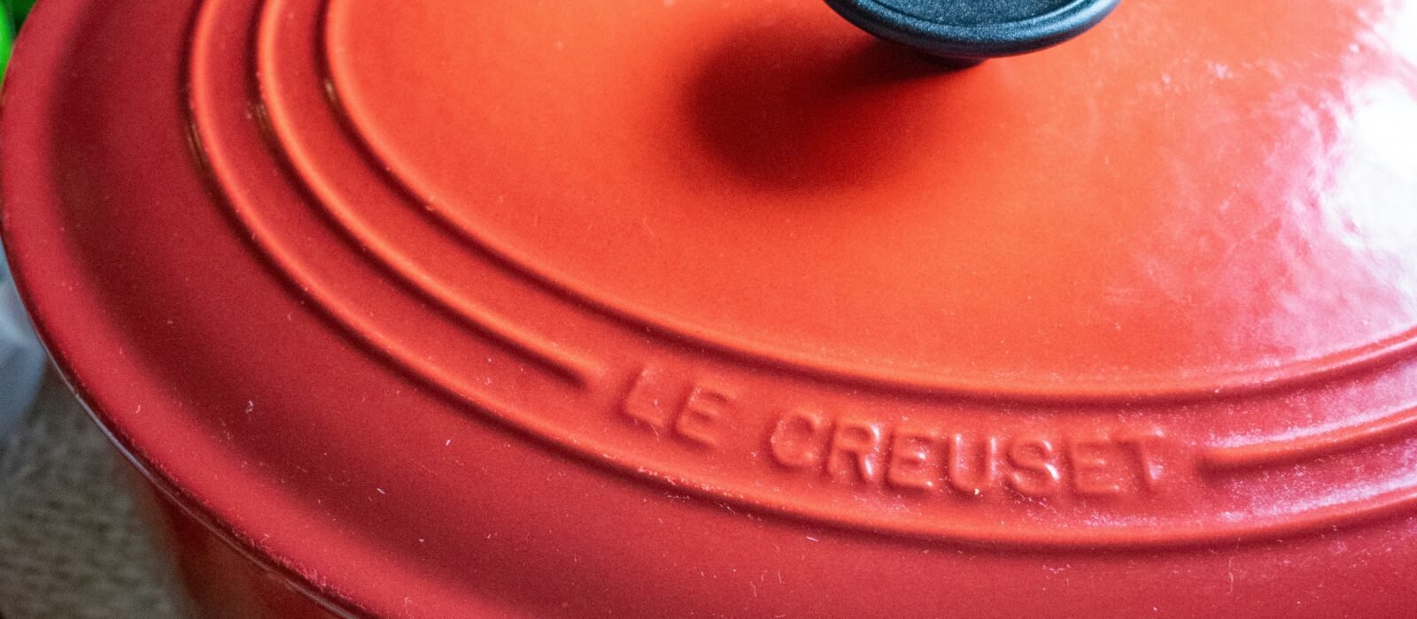 Best Dutch Ovens in 2026: Even Heat, Lifetime Build Quality, and the One Pot That Replaces Half Your Cookware