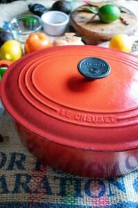 best dutch ovens in 2026
