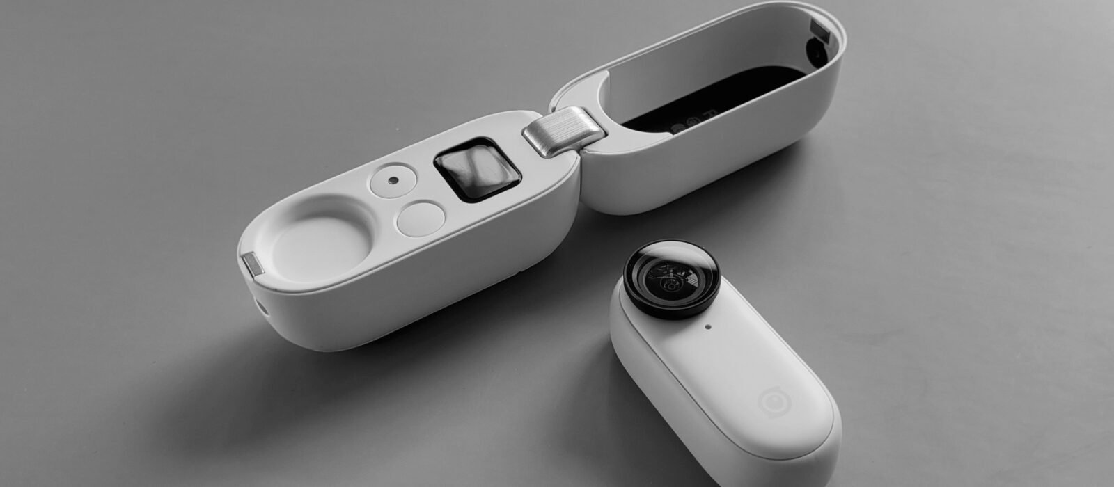 Best Electric Can Openers in 2026: 5 Expert-Tested Picks for Every Kitchen