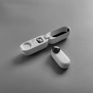 best electric can openers for your kitchen in 2026