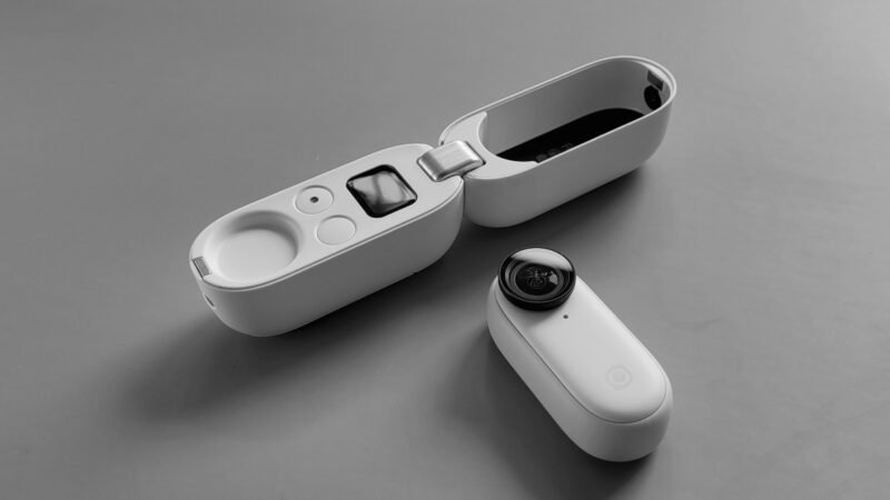 Best Electric Can Openers in 2026: 5 Expert-Tested Picks for Every Kitchen