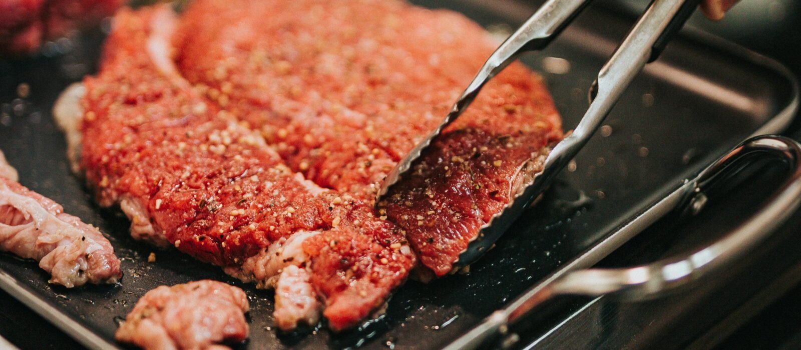 Best Electric Griddles Under $75 in 2026: 5 Flat-Top Picks for Better Pancakes, Burgers, and Breakfasts at Home