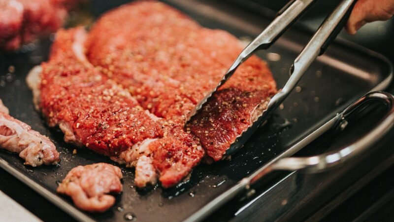 Best Electric Griddles Under $75 in 2026: 5 Flat-Top Picks for Better Pancakes, Burgers, and Breakfasts at Home