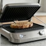 Best Electric Grills Under $100 in 2026: 5 Indoor Grill Picks for Year-Round Grilling Without the Charcoal