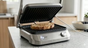 best electric goal under 100 in 2026 for your kitchen