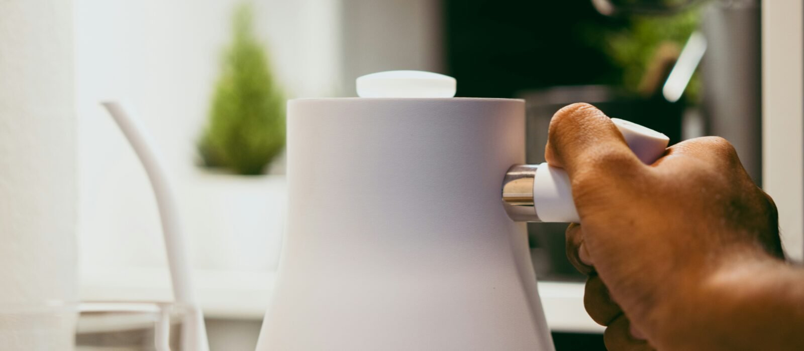 Best Electric Kettles Under $50 in 2026: 5 Fast-Boiling Picks for Coffee, Tea, and Every Hot Drink in Between