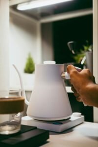 best electric kettles for under 75 in 2026