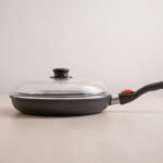 Best Electric Skillets in 2026: Even Heating, Easy Cleanup, and Versatile Enough to Replace Half Your Cookware