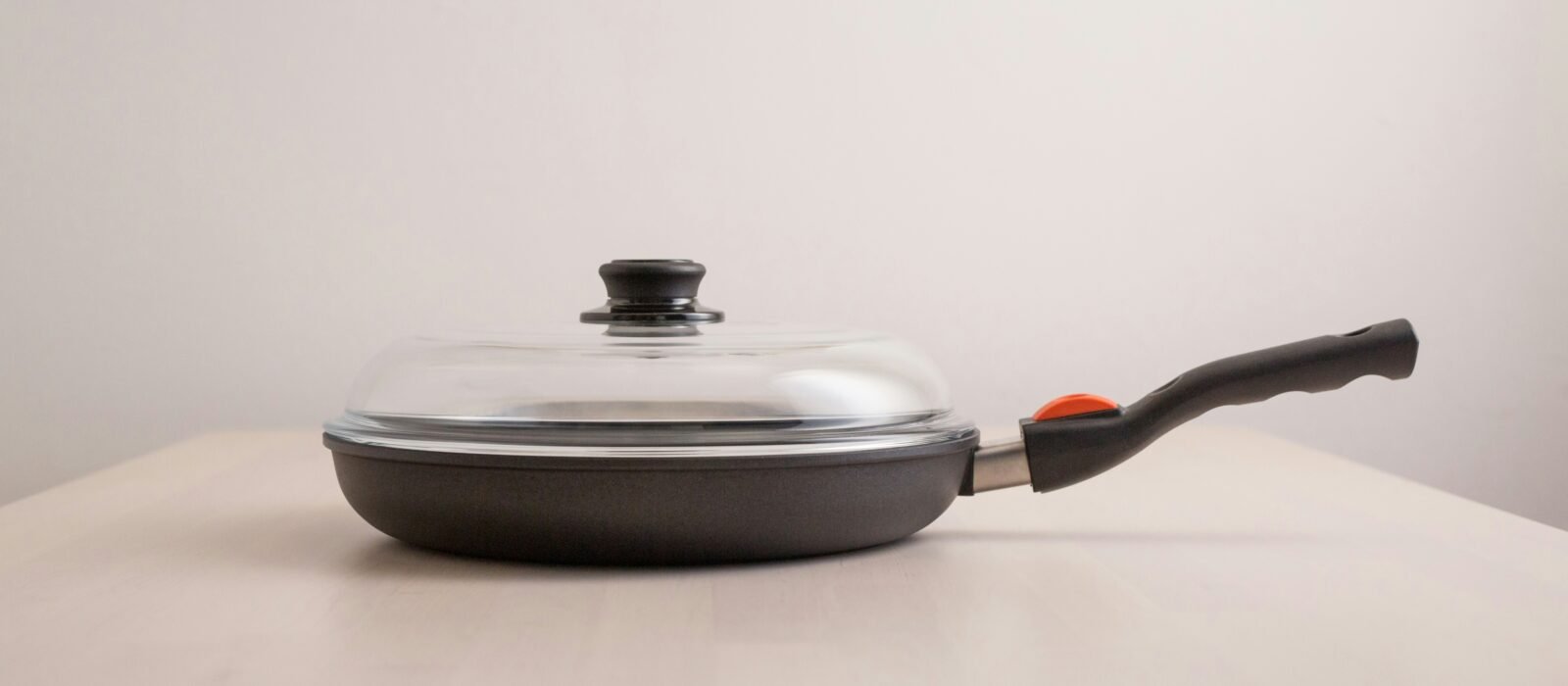 Best Electric Skillets in 2026: Even Heating, Easy Cleanup, and Versatile Enough to Replace Half Your Cookware