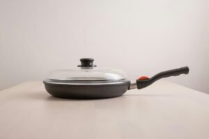 best electric skillet in 2026