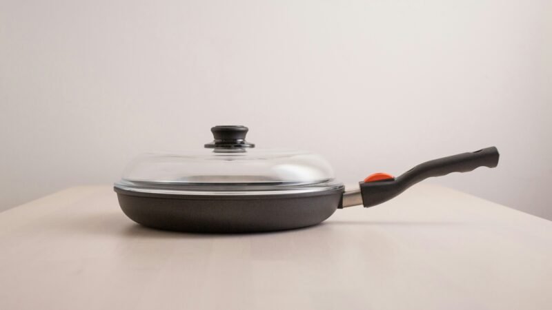 Best Electric Skillets in 2026: Even Heating, Easy Cleanup, and Versatile Enough to Replace Half Your Cookware