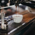 Best Espresso Machines Under $500 in 2026: 5 Top-Rated Home Espresso Makers for Cafe-Quality Shots, Steam Milk Frothing, and Long-Term Value