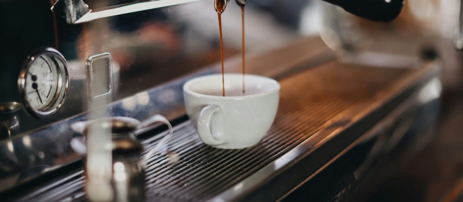 Best Espresso Machines Under $500 in 2026: 5 Top-Rated Home Espresso Makers for Cafe-Quality Shots, Steam Milk Frothing, and Long-Term Value