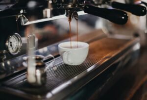 best espresso machines under 500 in 2026