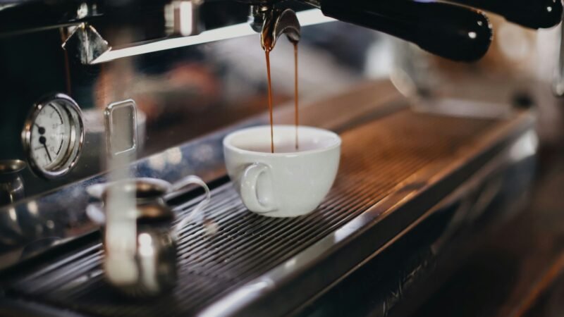 Best Espresso Machines Under $500 in 2026: 5 Top-Rated Home Espresso Makers for Cafe-Quality Shots, Steam Milk Frothing, and Long-Term Value