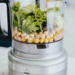Best Food Processors Under $75 in 2026: 5 Chopping, Slicing, and Mixing Picks That Save Real Time in the Kitchen
