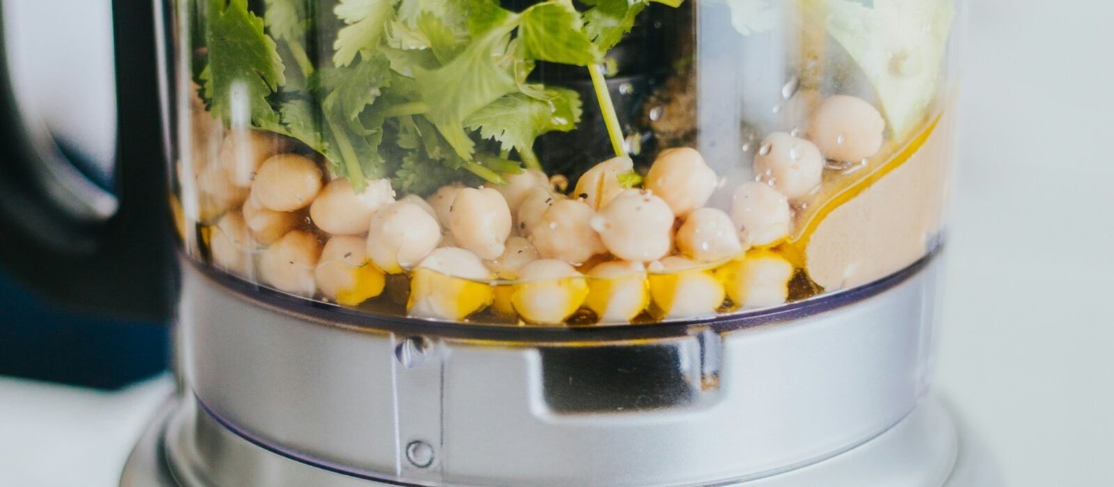 Best Food Processors Under $75 in 2026: 5 Chopping, Slicing, and Mixing Picks That Save Real Time in the Kitchen