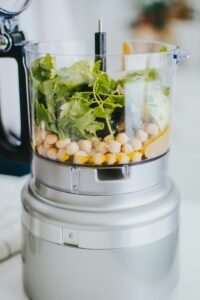 best food processors under 75 in 2026